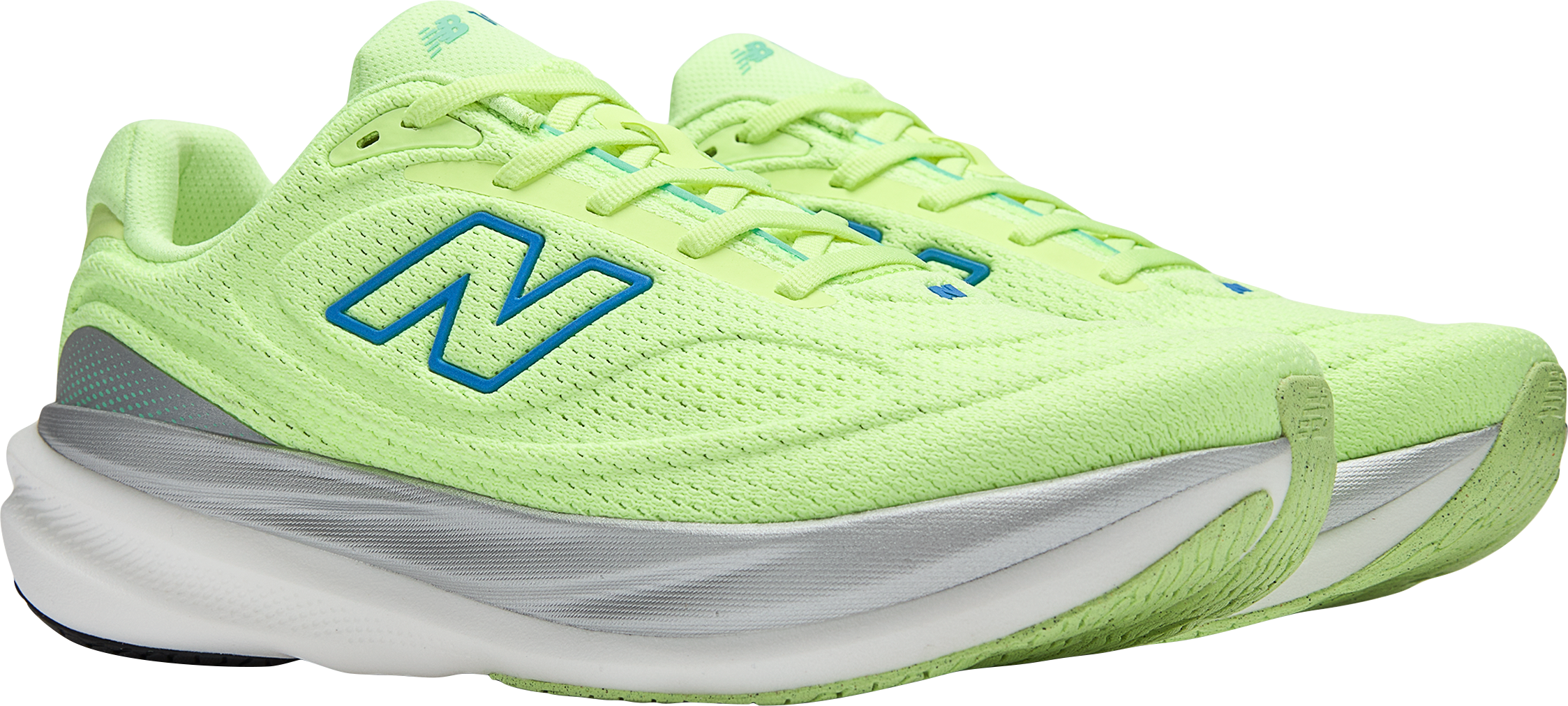NEW BALANCE, M FRESH FOAM X 1080 V15