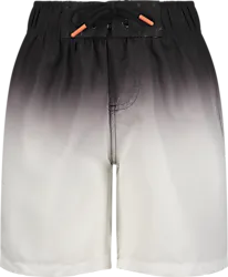 705424101106 EPIC DAYS  Board Shorts Jr 705424101106 EPIC DAYS Board Shorts Jr  Standard Small1x1