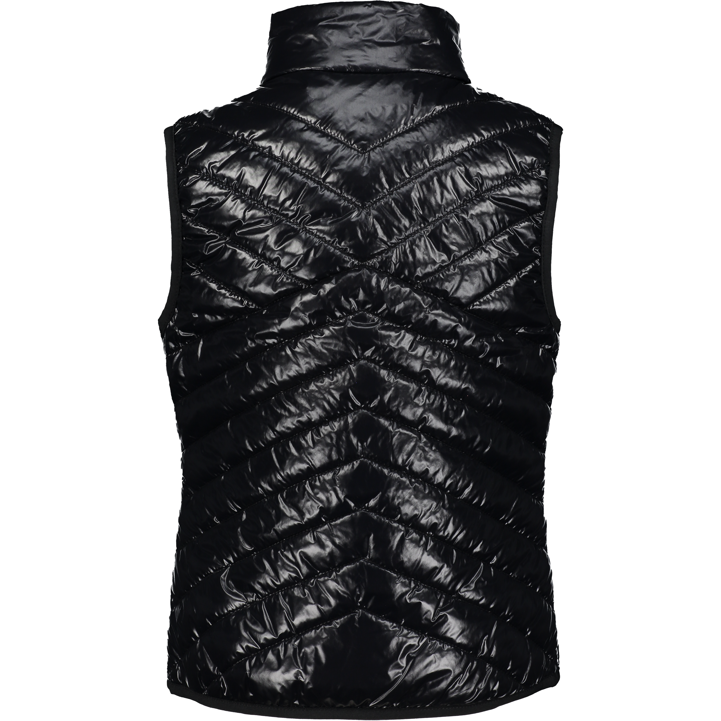 EVEREST, J Kita Vest