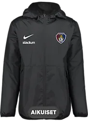 318196101101 NIKE Park 20 Short Jkt 318196101101 NIKE Park 20 Short Jkt Standard Small1x1