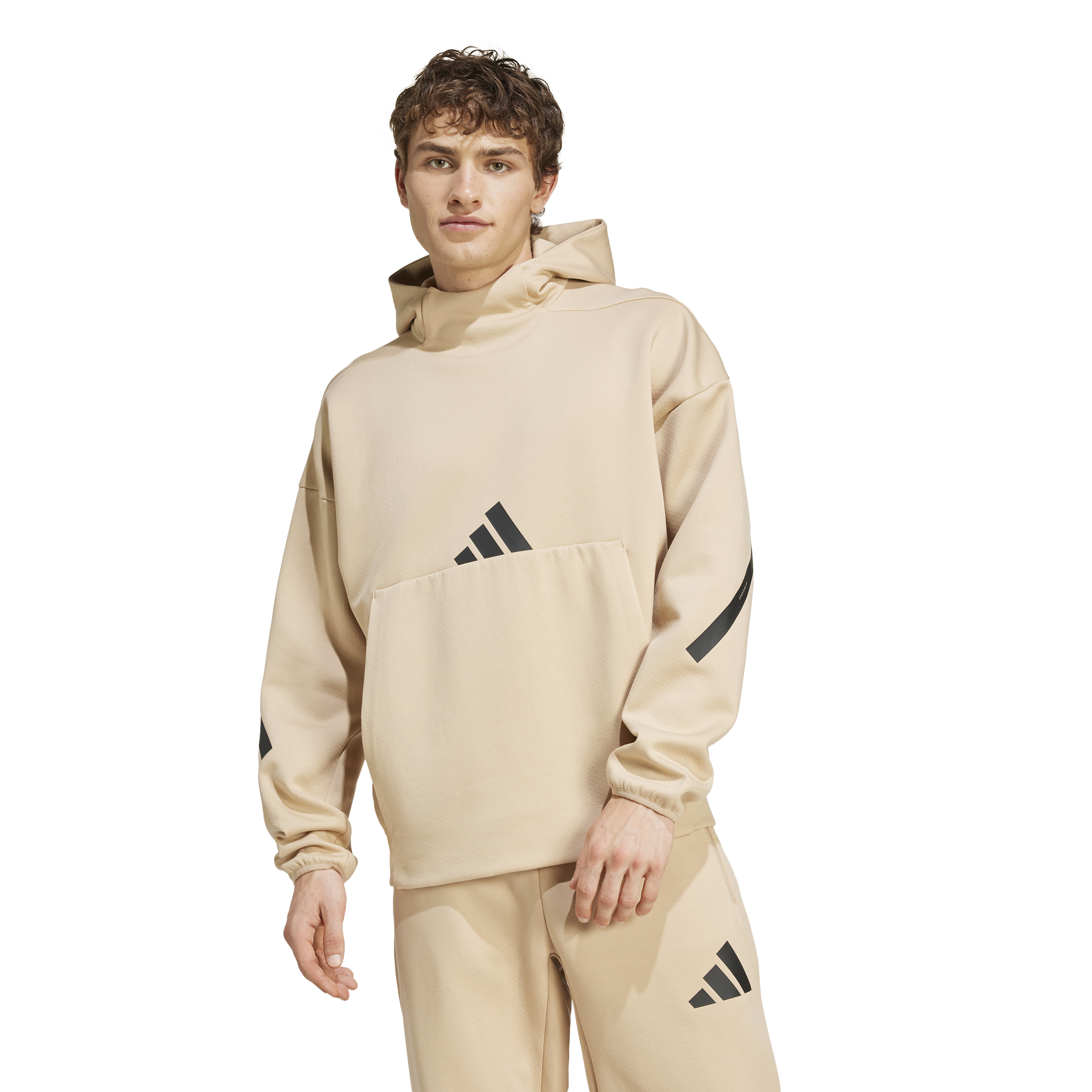 adidas m zne hd