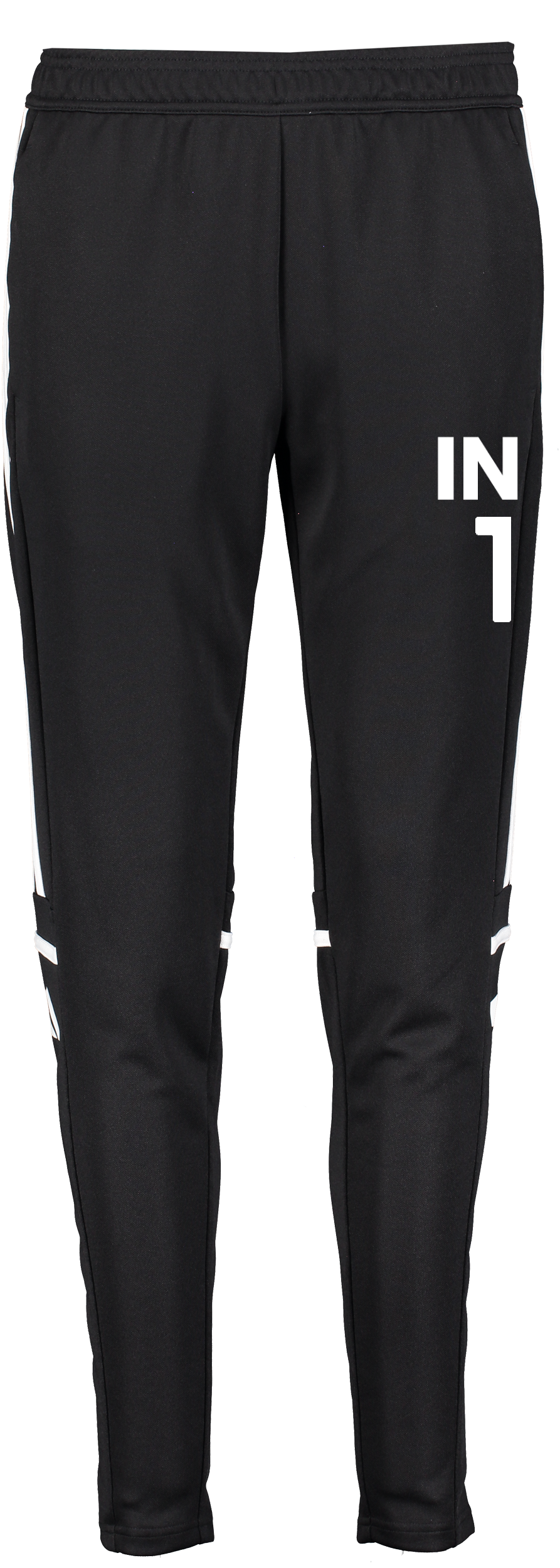 
ADIDAS, 
Squad25 Tr Pnt W, 
Detail 1
