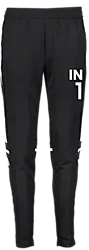 400093102102 ADIDAS Squad25 Tr Pnt W 400093102102 ADIDAS Squad25 Tr Pnt W Standard Small1x1