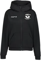 399206104101 CRAFT Community 2.0 Fz Hood W 399206104101 CRAFT Community 2.0 Fz Hood W Standard Small1x1