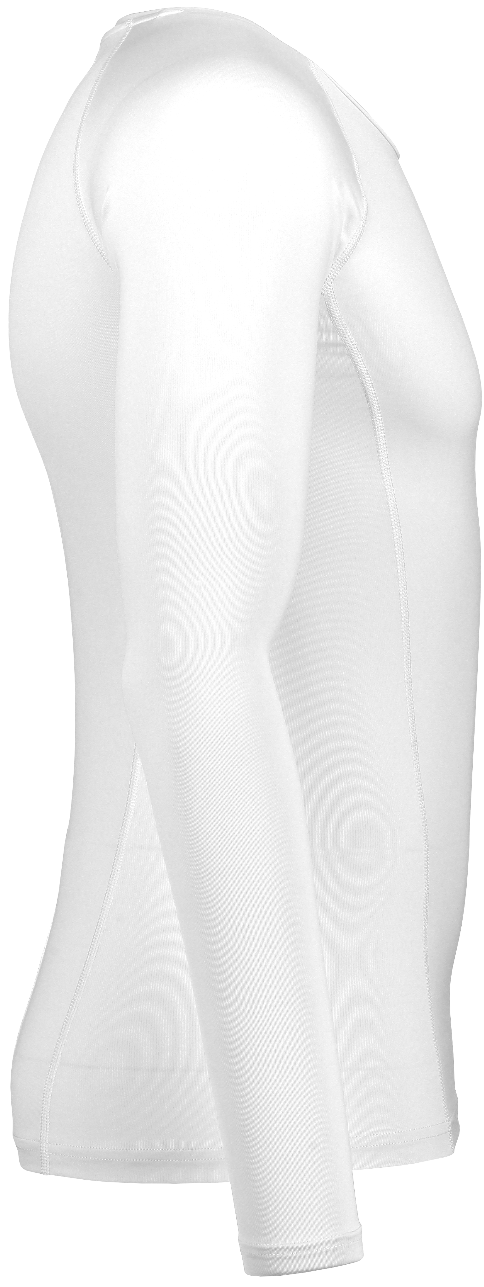 PUMA, Liga Bl Ls Tee