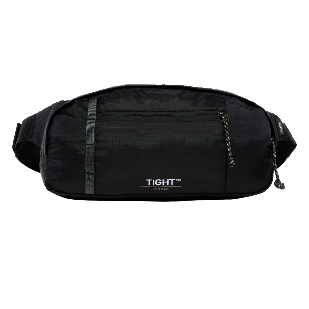 HAGL&Ouml;FS, Tight Hip Pack 3,5
