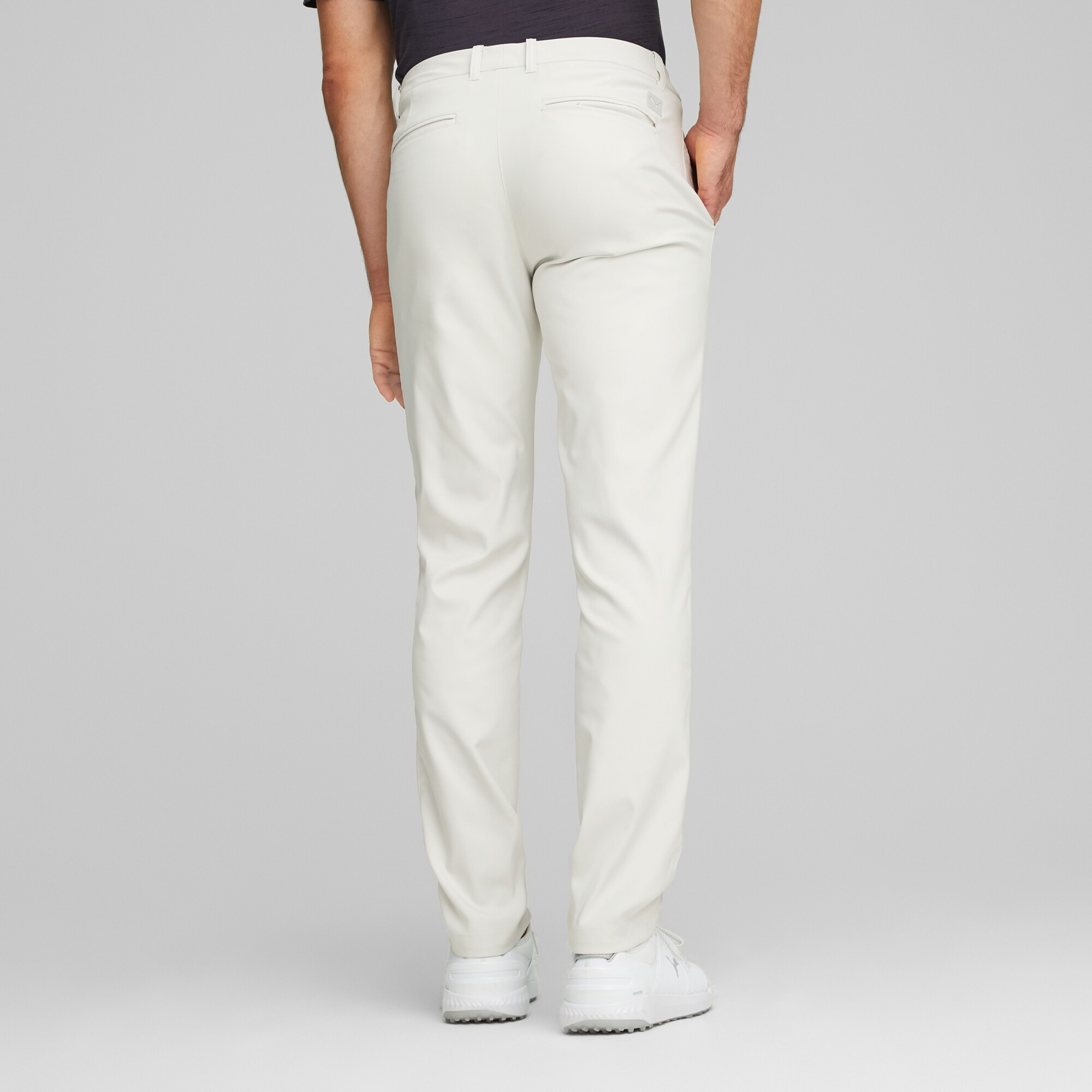 PUMA, M Dealer Tailored Pant