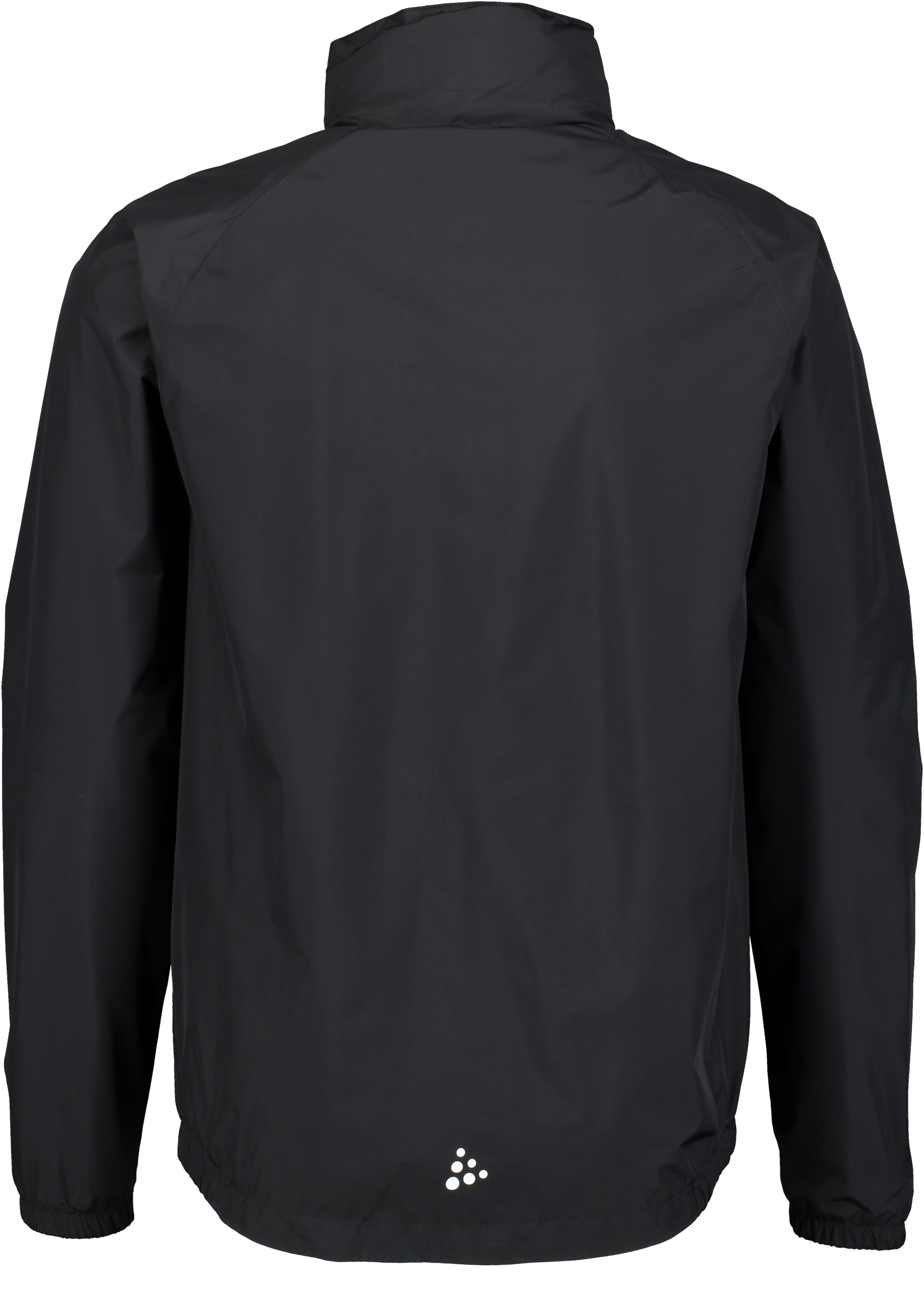 CRAFT, Evolve Rain Jacket M