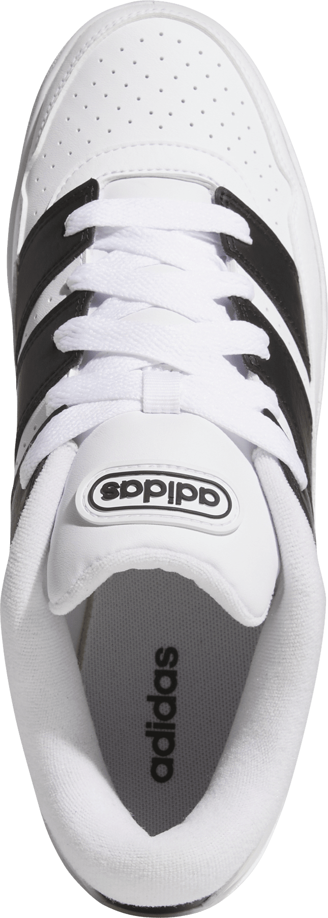 ADIDAS, BREAK START 2000