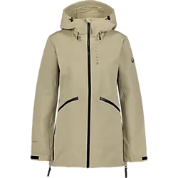707746101102 HALTI  Pallas Jkt W 707746101102 HALTI Pallas Jkt W  Standard Small1x1