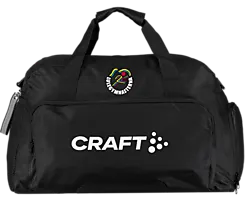 403142103101 CRAFT Ability Duffel 38L 403142103101 CRAFT Ability Duffel 38L Standard Small1x1