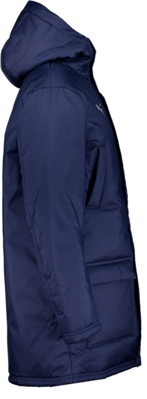 PUMA, T FINAL WINTER JKT