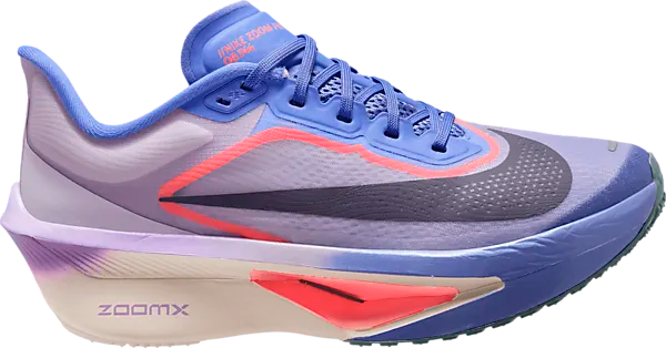 NIKE W Зум Флай 6
