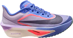 W Zoom Fly 6 - VIOLET MIST Standard Small1x1