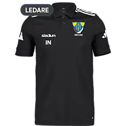 400087102101 ADIDAS Squad25 C Polo 400087102101 ADIDAS Squad25 C Polo Standard Small1x1