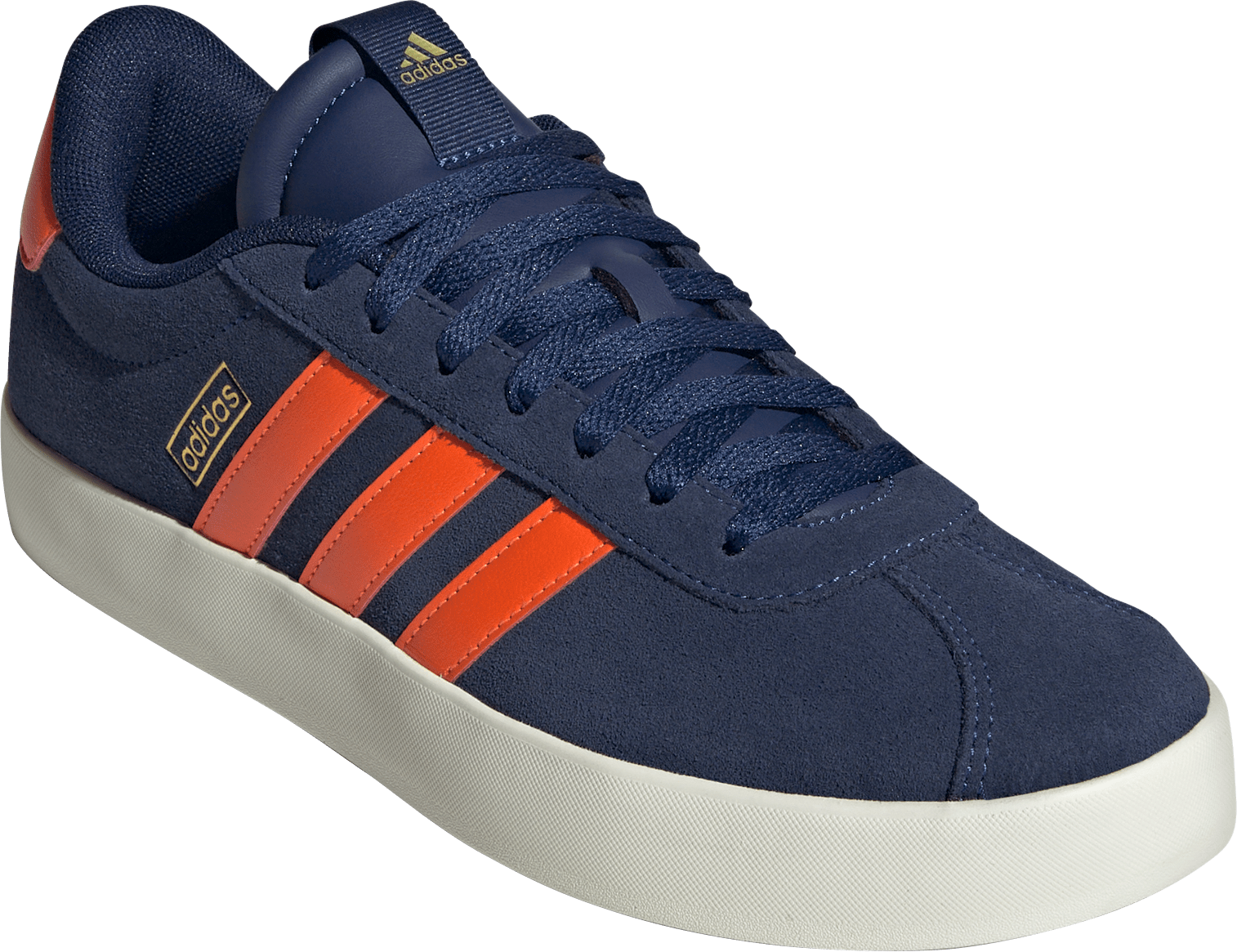 ADIDAS, VL COURT 3.0