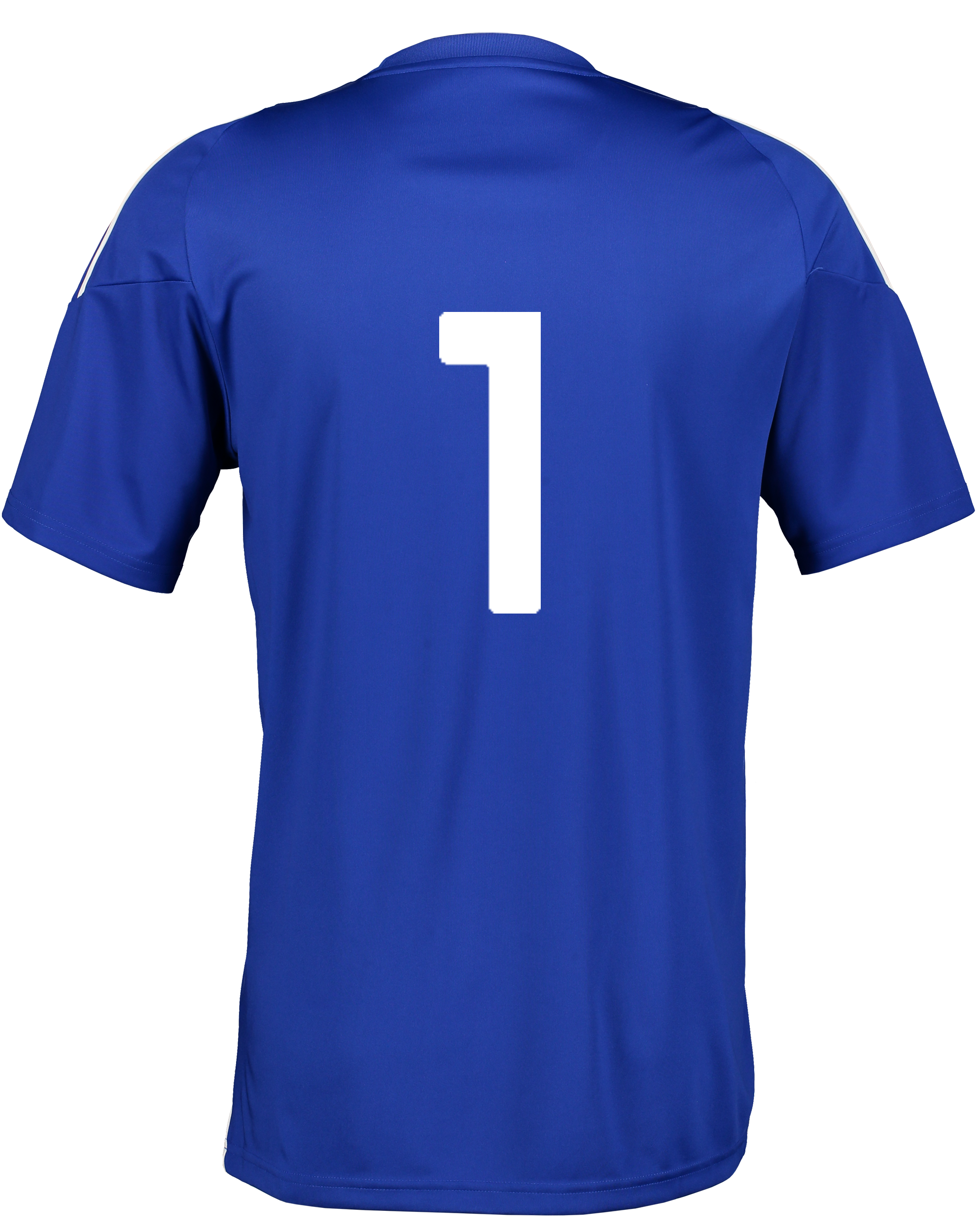 ADIDAS, Tiro24 Jsy Jr