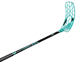 407262101103 OXDOG Ultralight Hes 27 Oval Mbc2 407262101103 OXDOG Ultralight Hes 27 Oval Mbc2 Standard Small1x1