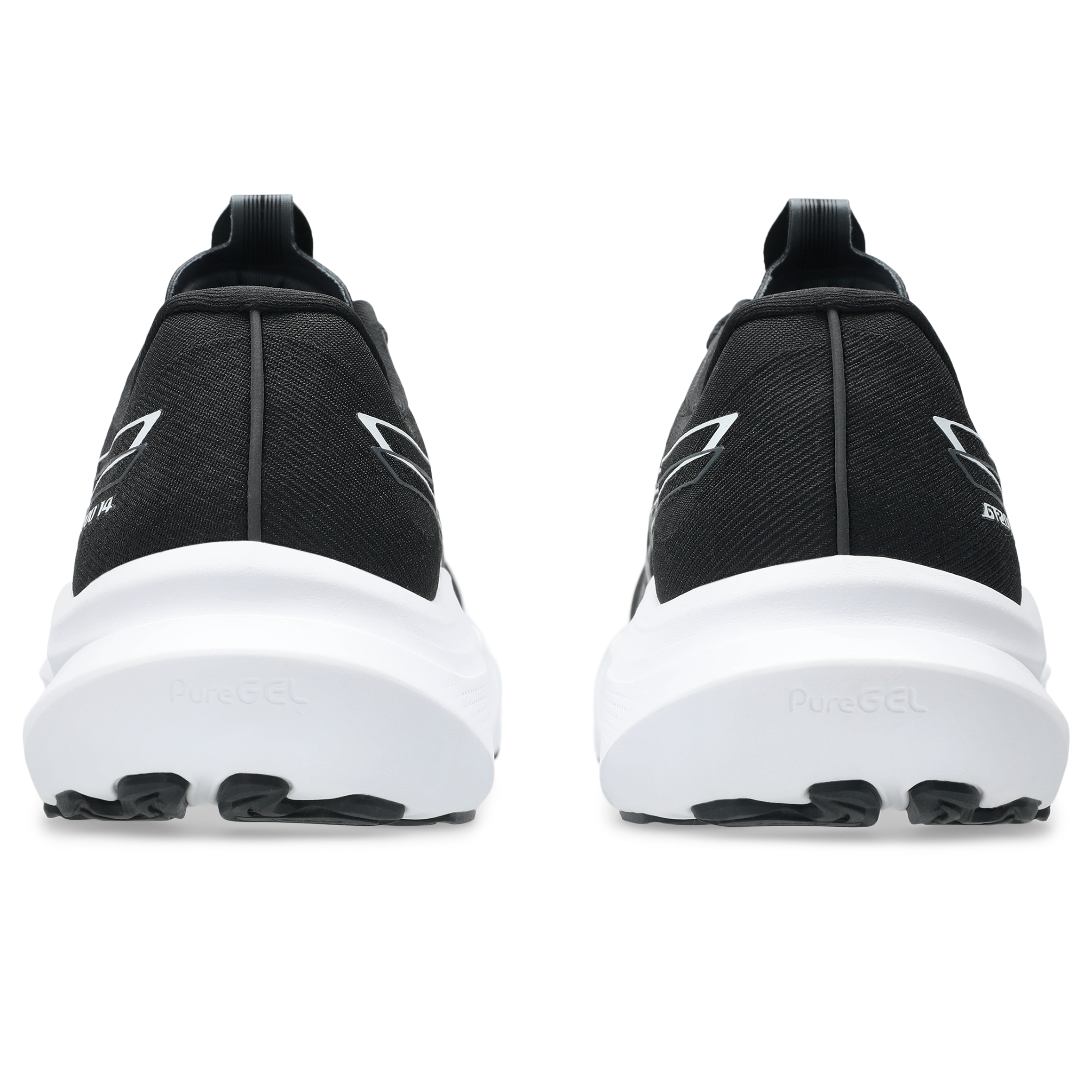 ASICS, W Gt-2000 14 Narrow