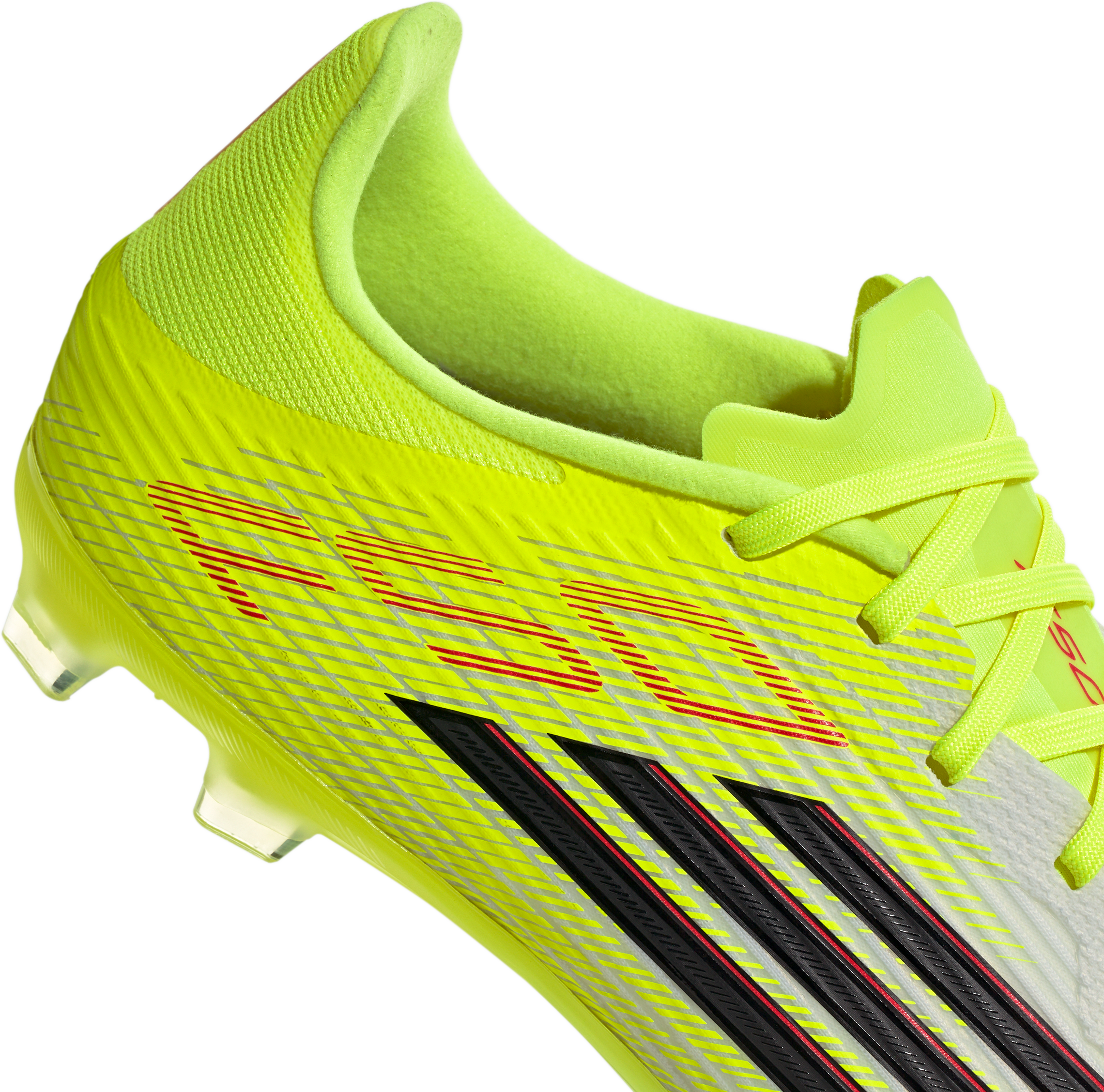 ADIDAS, F50 LEAGUE LL FG/MG