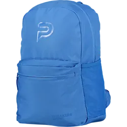 708209101101 SNEAKERS POINT  Core Backpack 708209101101 SNEAKERS POINT Core Backpack  Standard Small1x1
