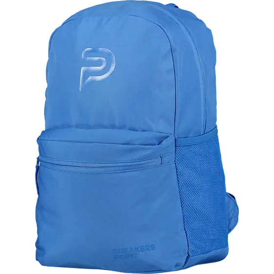 708209101101 SNEAKERS POINT  Core Backpack 708209101101 SNEAKERS POINT Core Backpack  Standard Detail