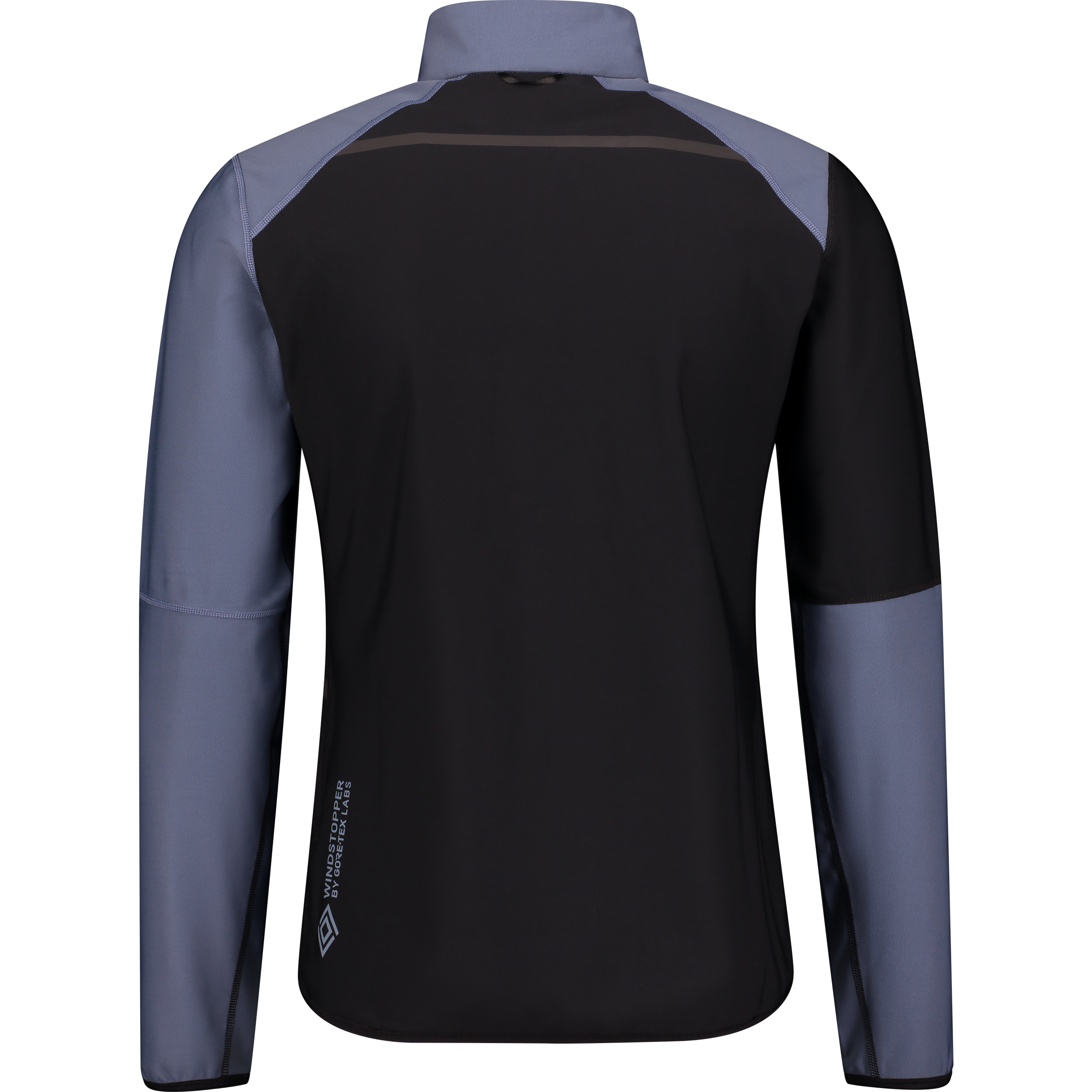 RONHILL, Tech Gore-tex Windstopper Jacket M