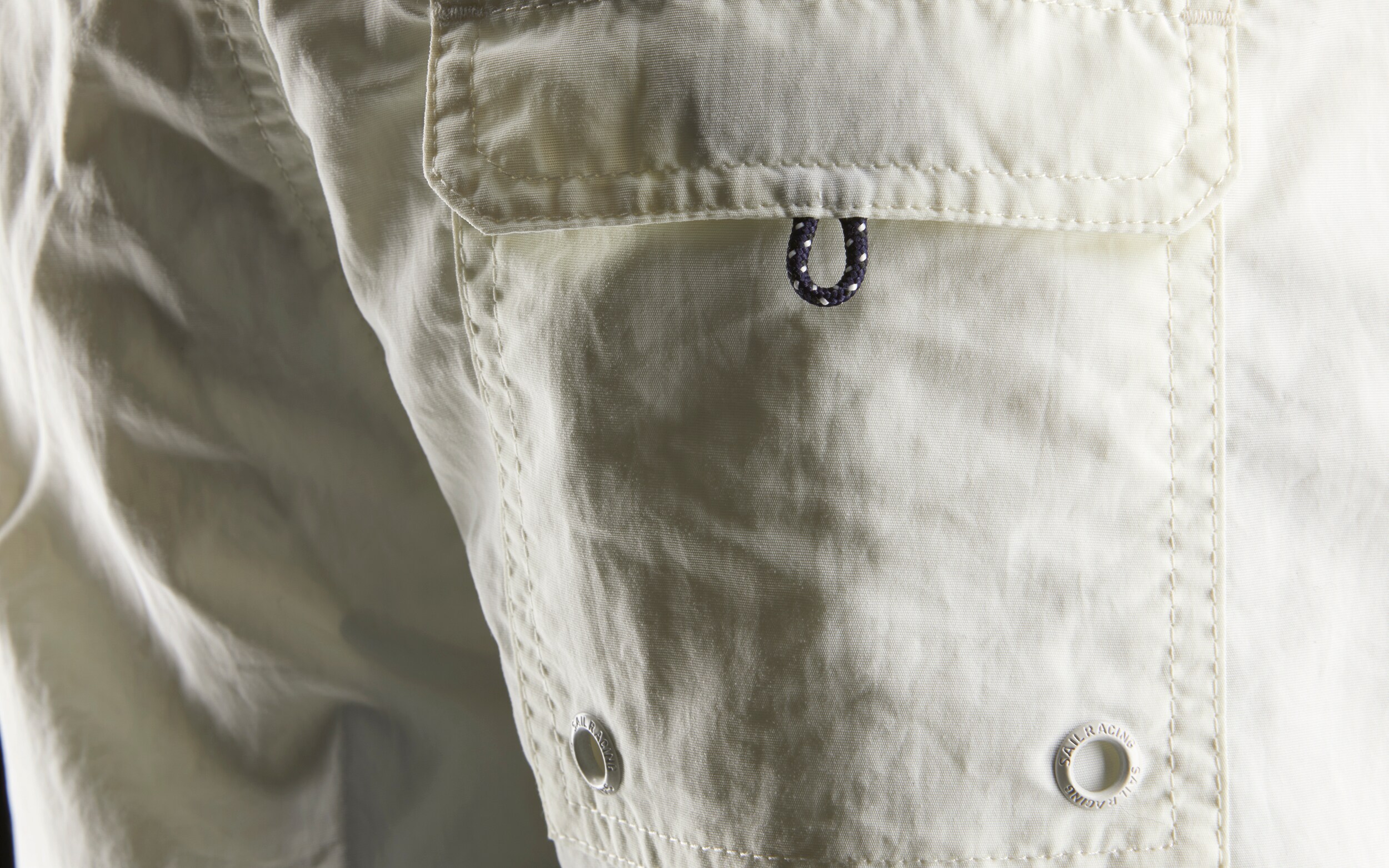 SAIL RACING, J Wind Swim Shorts