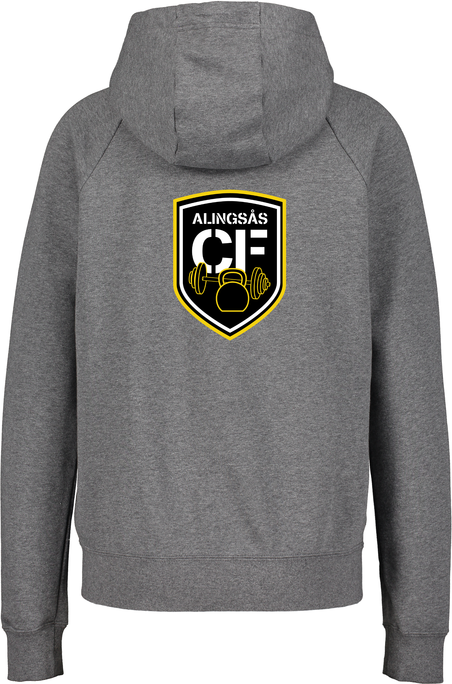 NIKE, PARK 20 FLC FZ