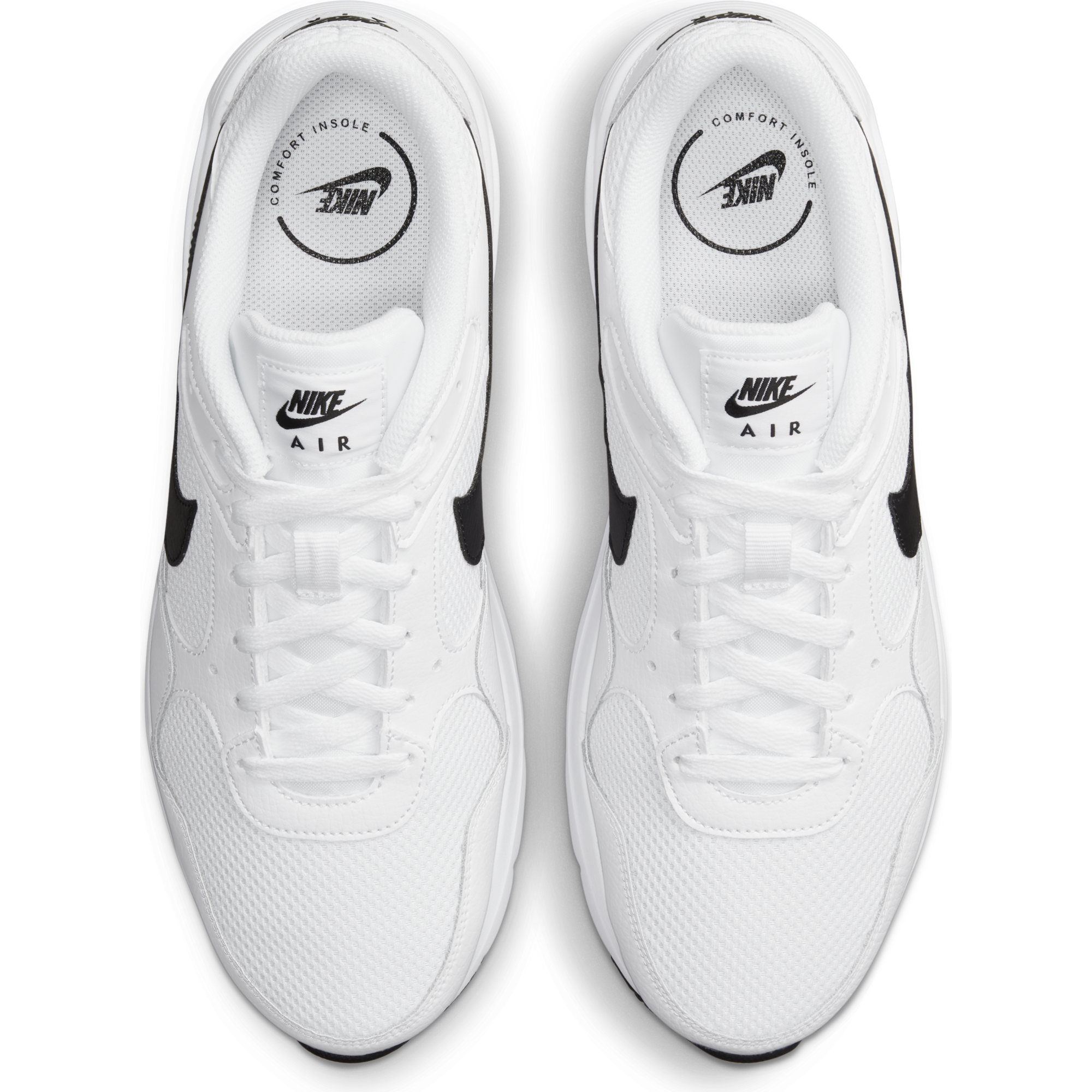 NIKE, M Air Max Sc