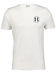 392944102101 STADIUM U Team Core Tee 392944102101 STADIUM U Team Core Tee Standard Small1x1