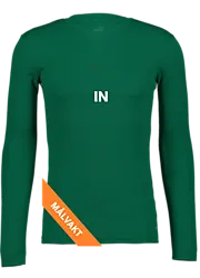 392103105101 PUMA T Goal Bl Ls Jsy 392103105101 PUMA T Goal Bl Ls Jsy Standard Small1x1