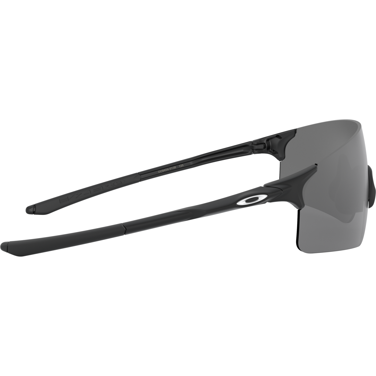 OAKLEY, Evzero