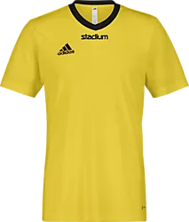 358914110101 ADIDAS Ent22 Jsy Tee 358914110101 ADIDAS Ent22 Jsy Tee Standard Small1x1