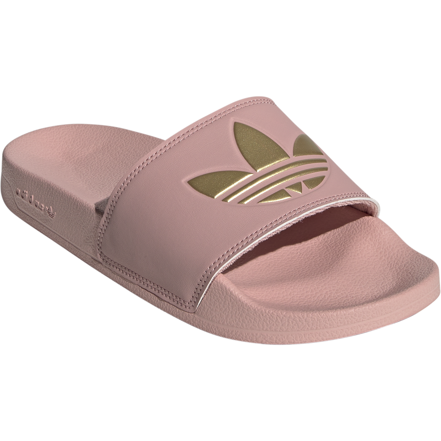ADIDAS ORIGINALS, W Adilette Lite