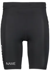 394178101101 CRAFT Rush 2.0 Short Tights M 394178101101 CRAFT Rush 2.0 Short Tights M Standard Small1x1