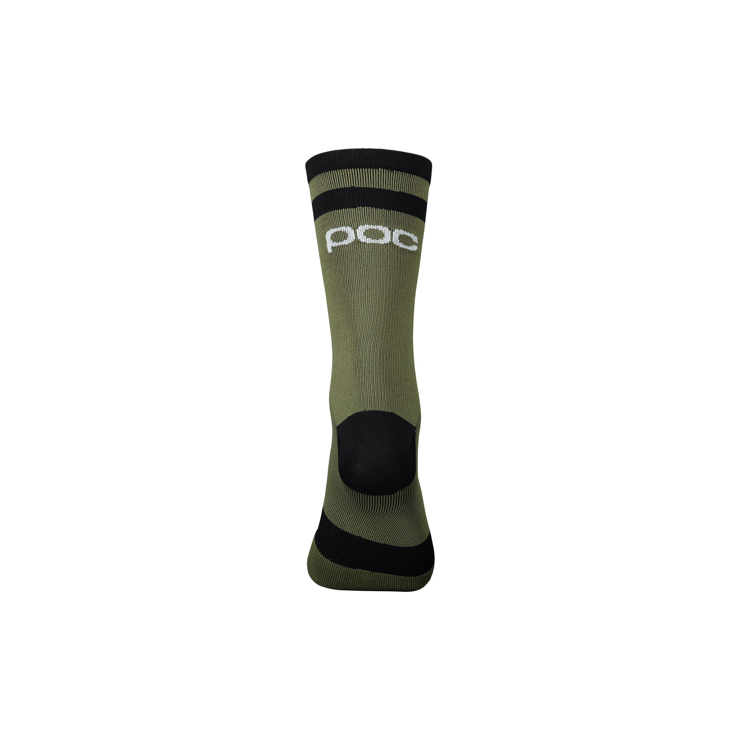 POC, Lure Mtb Sock Long