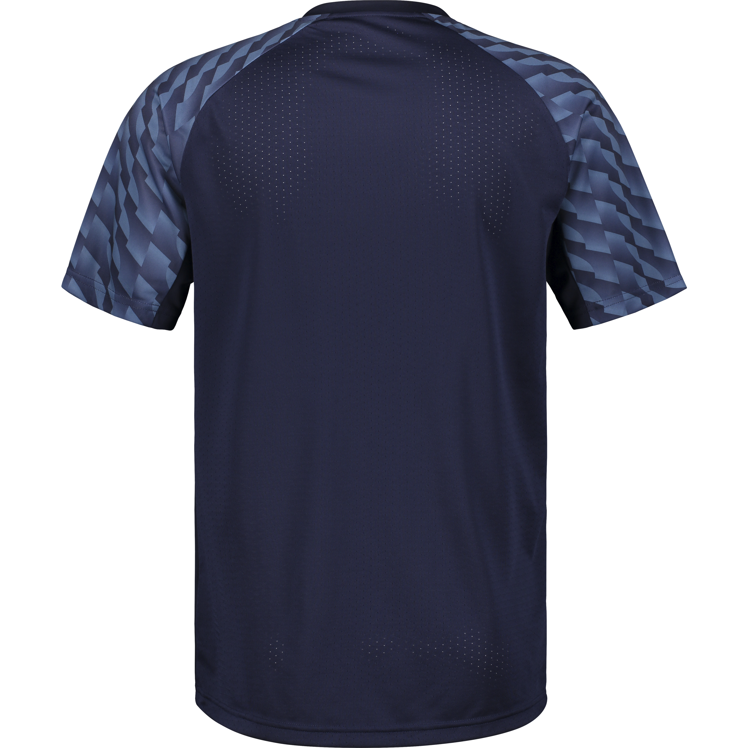 PUMA, TEAMLIGA26 JERSEY