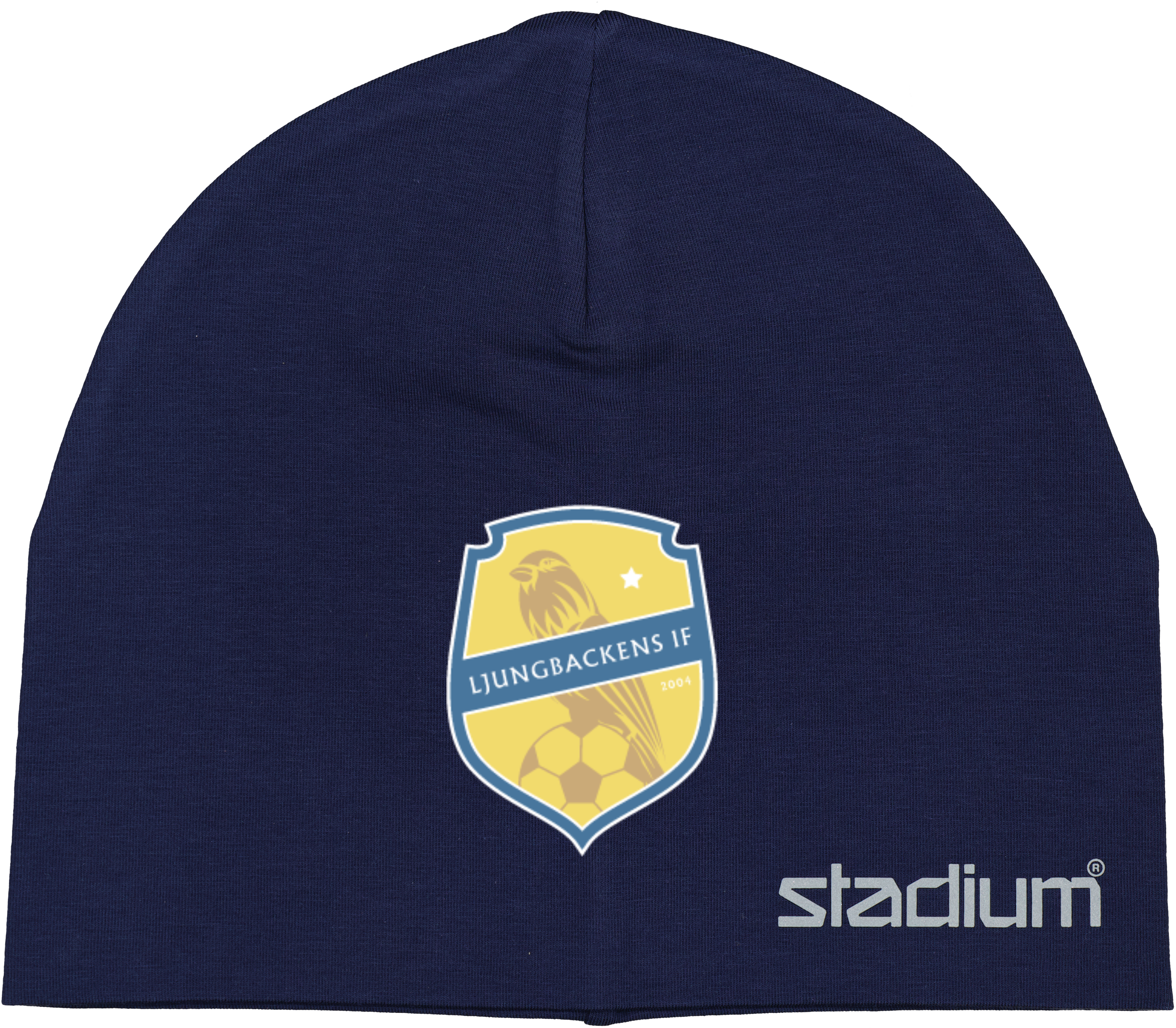 
STADIUM, 
U Team Training Hat, 
Detail 1
