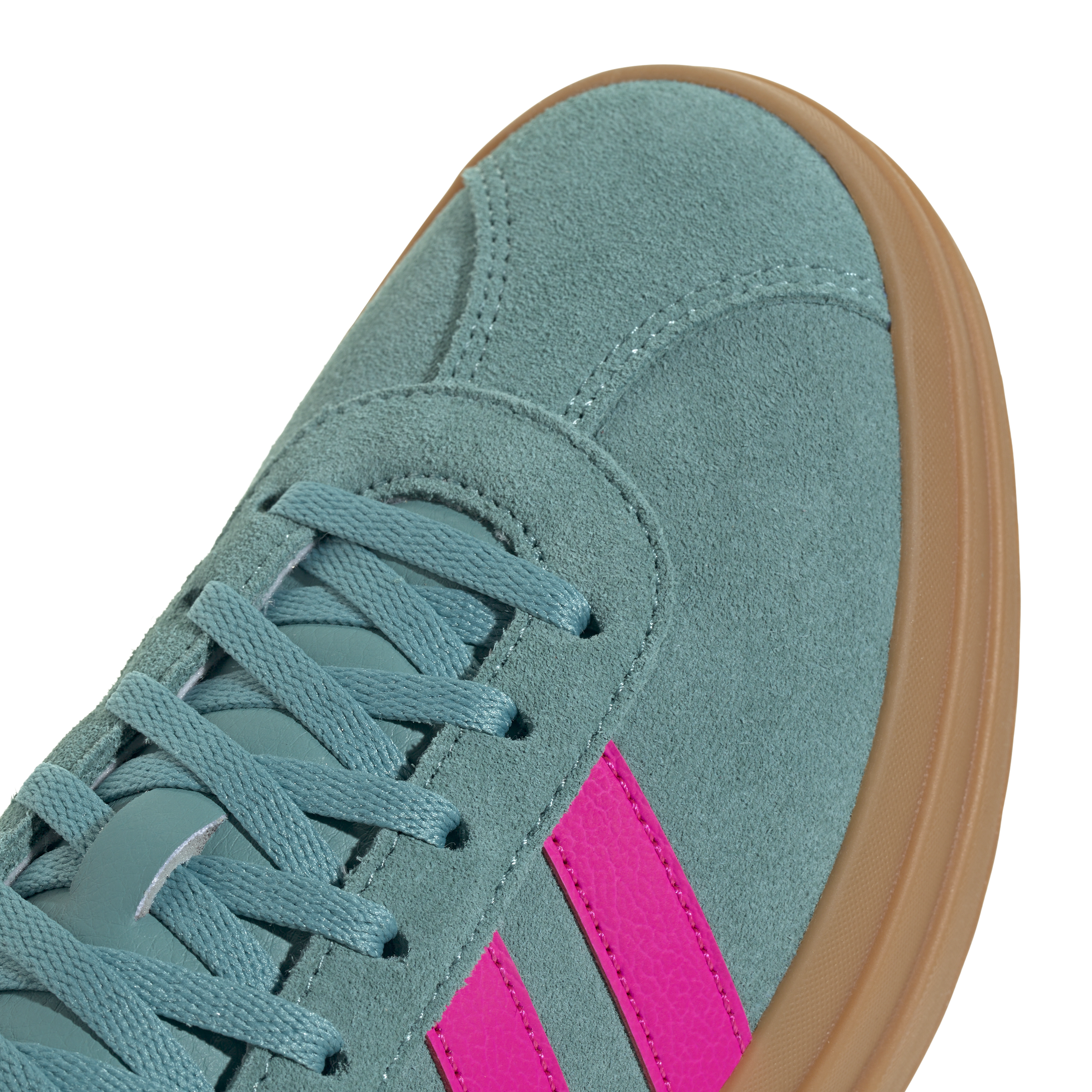 ADIDAS, W Vl Court Bold