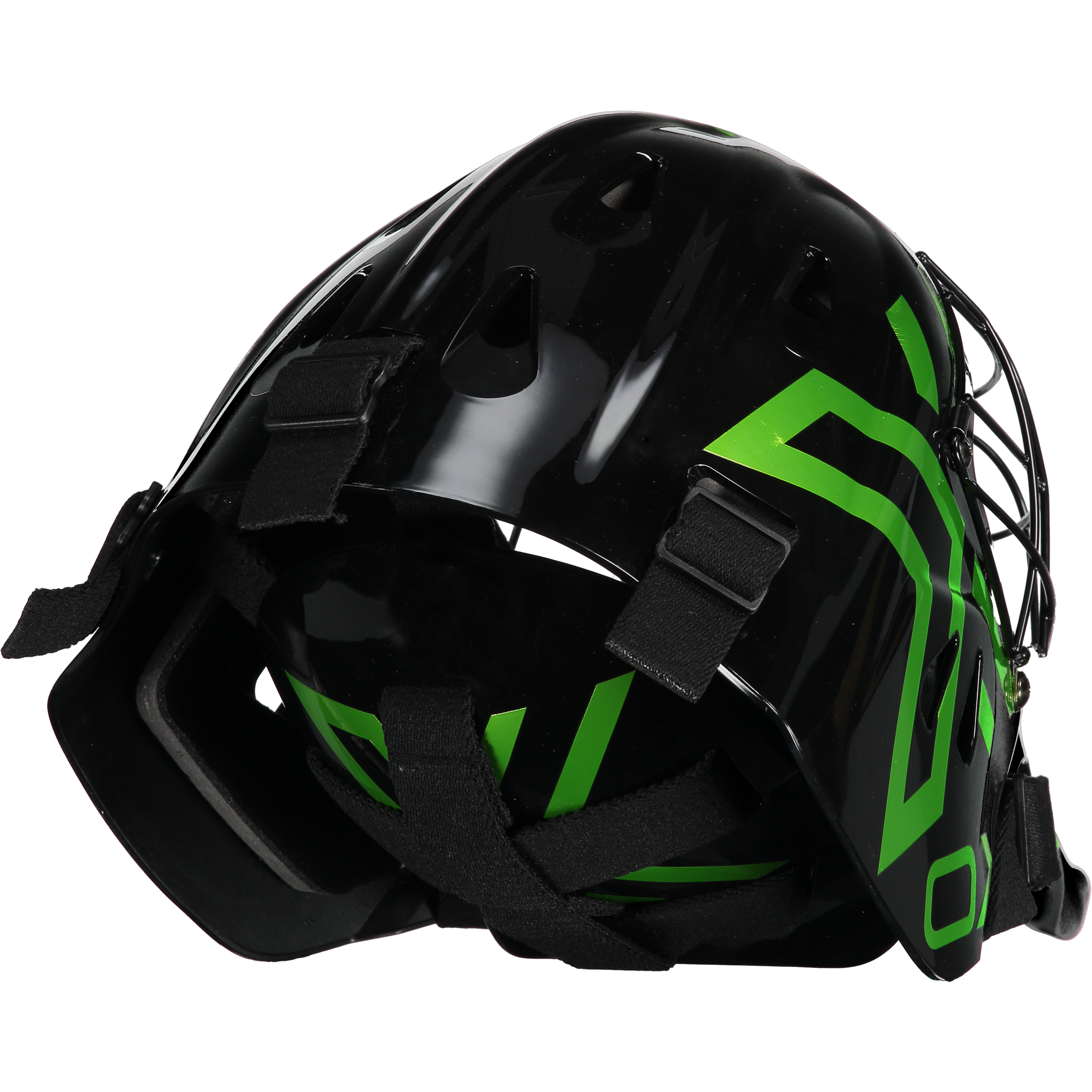 OXDOG, Xguard Helmet