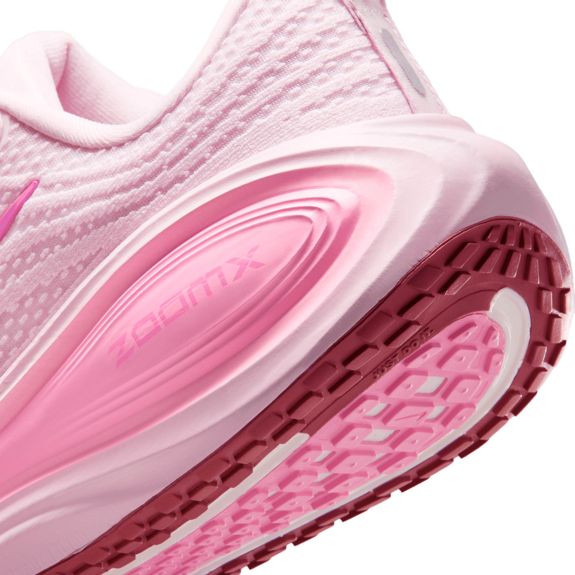 NIKE, W Vomero Plus