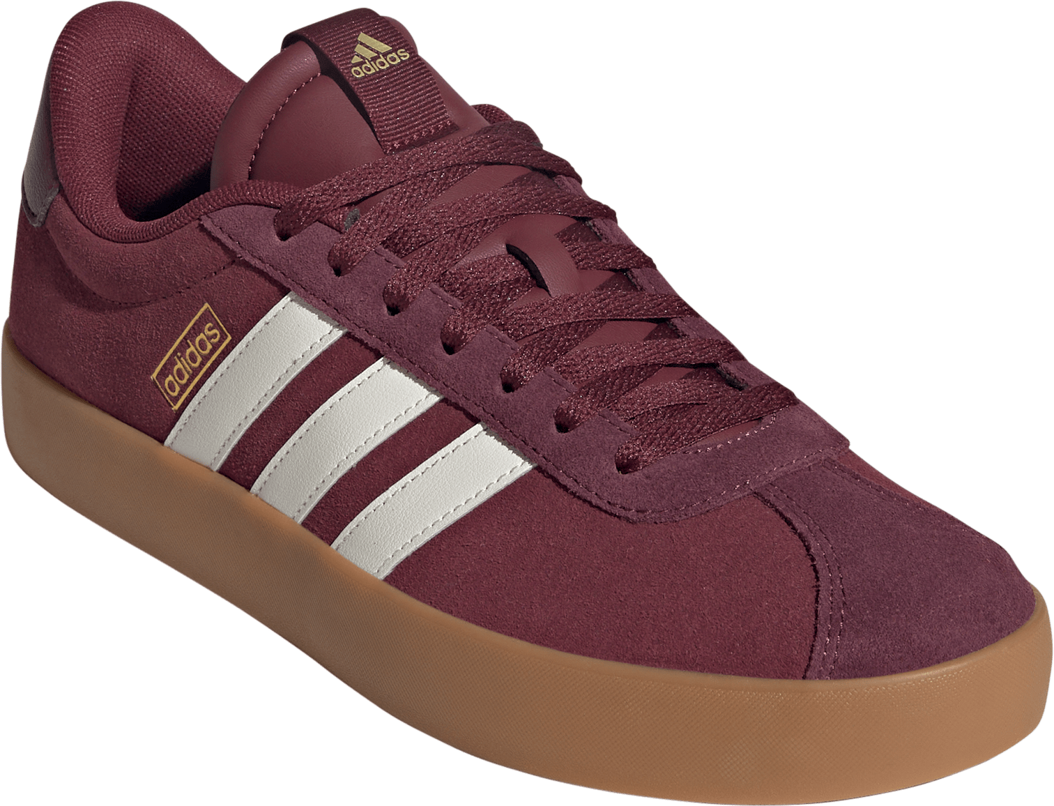 ADIDAS, M Vl Court 3.0