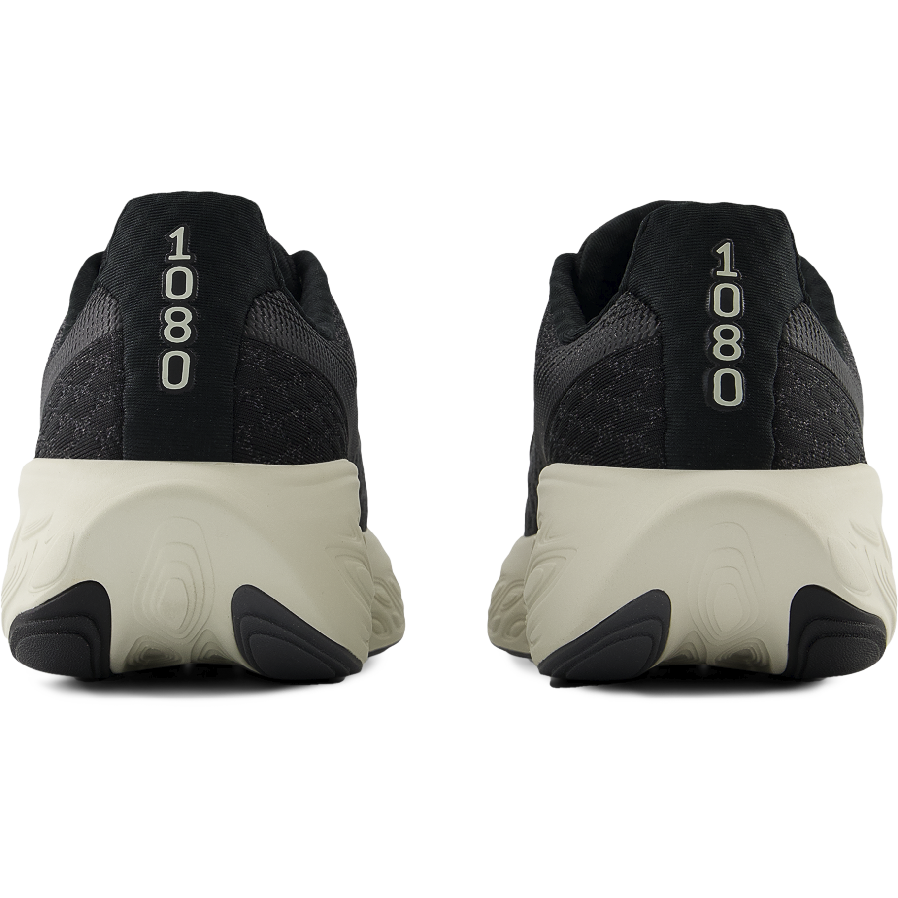 NEW BALANCE, M Fresh Foam X 1080 V14