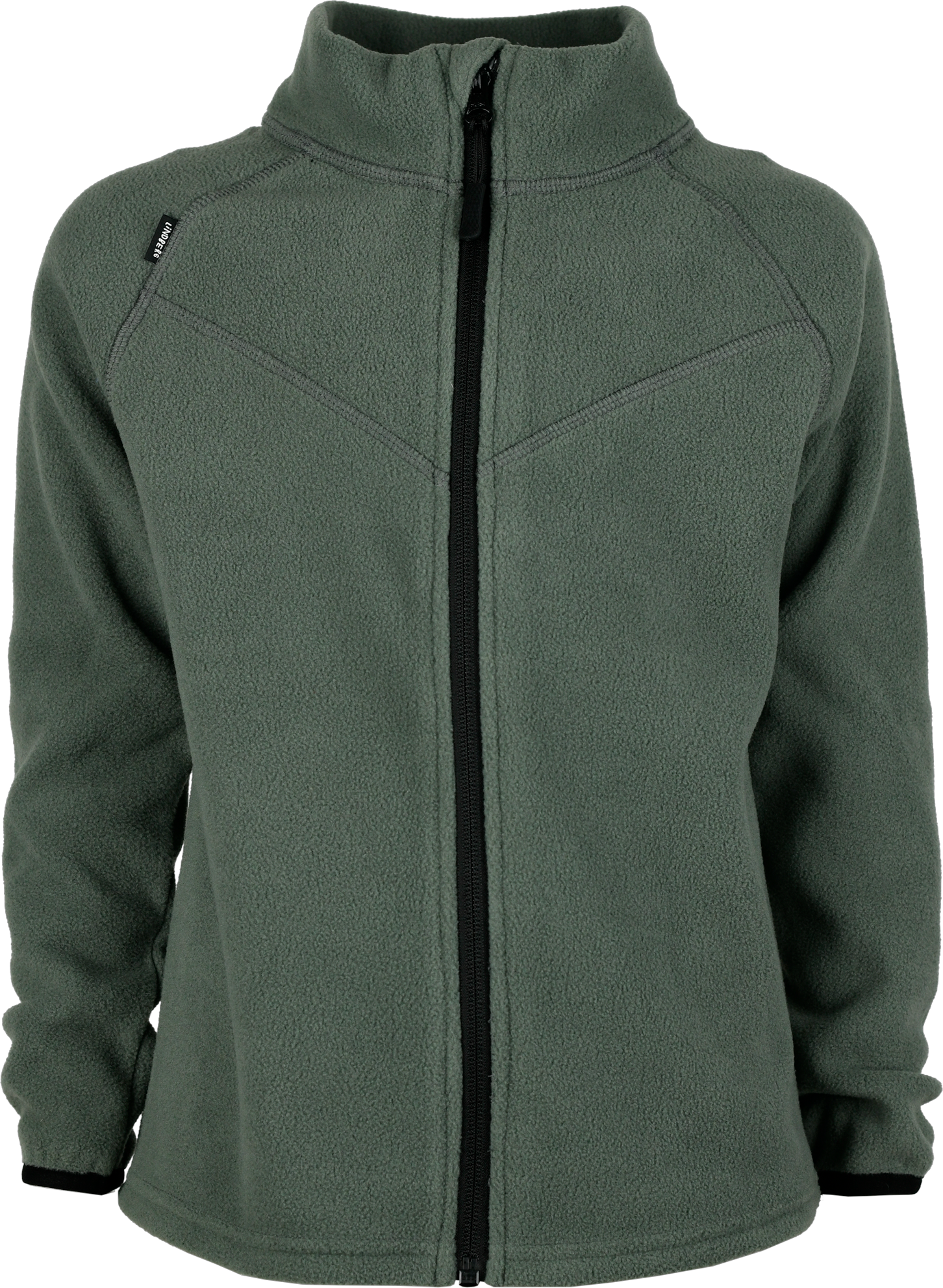 LINDBERG, K Ume&aring; Fleece Set