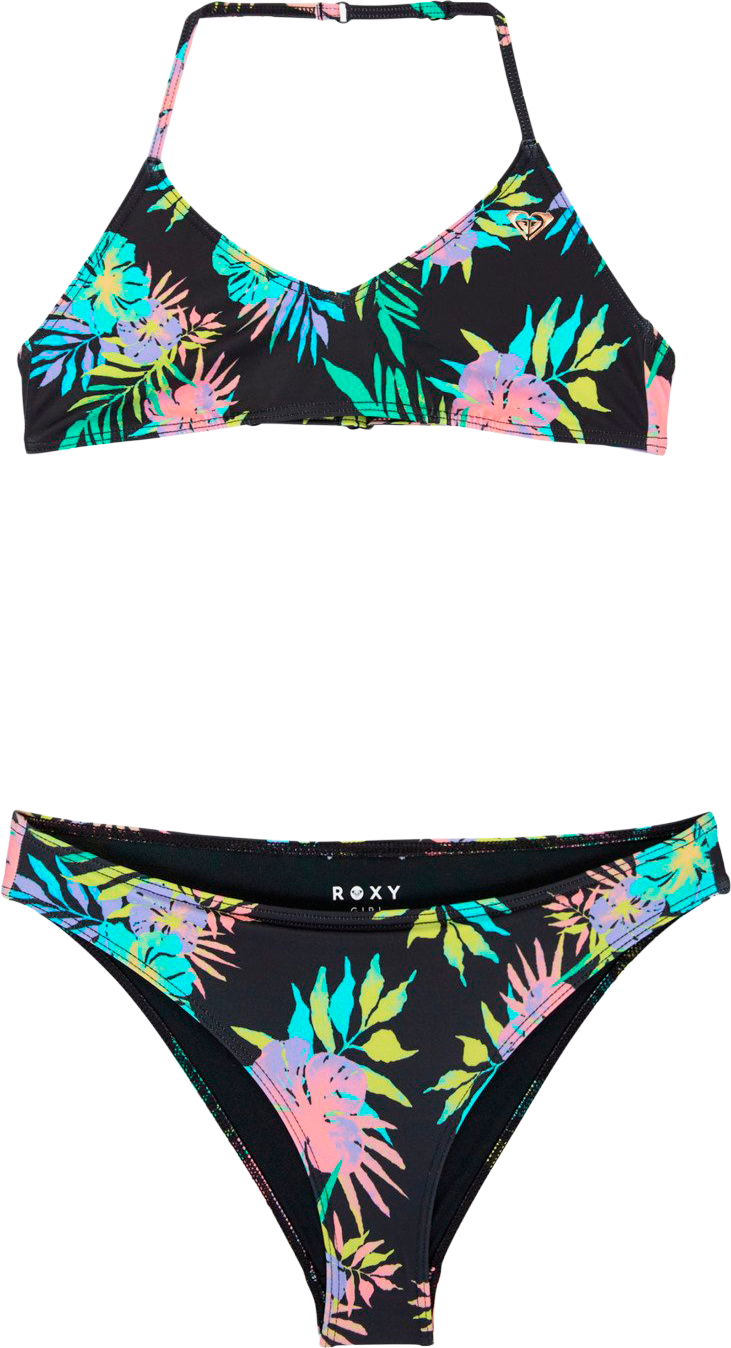 
ROXY, 
G ACTIVE RG TRI BRA SET, 
Detail 1
