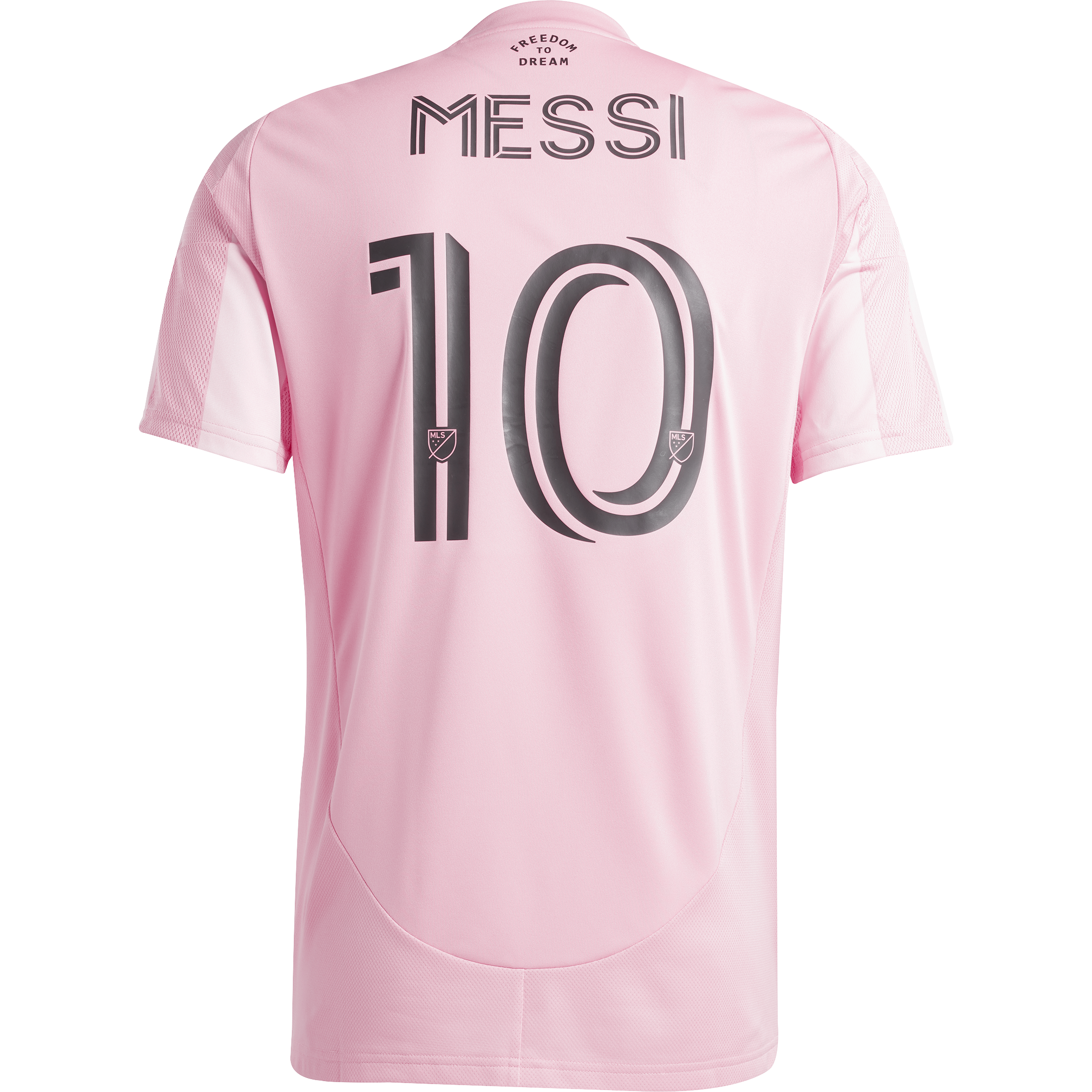 ADIDAS, Imcf H Jsy N