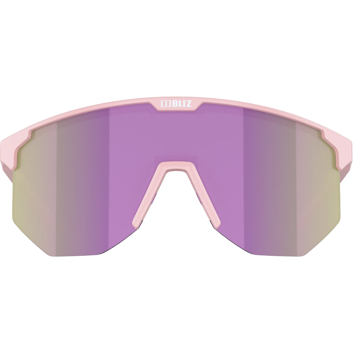 BLIZ ACTIVE, Hero Small