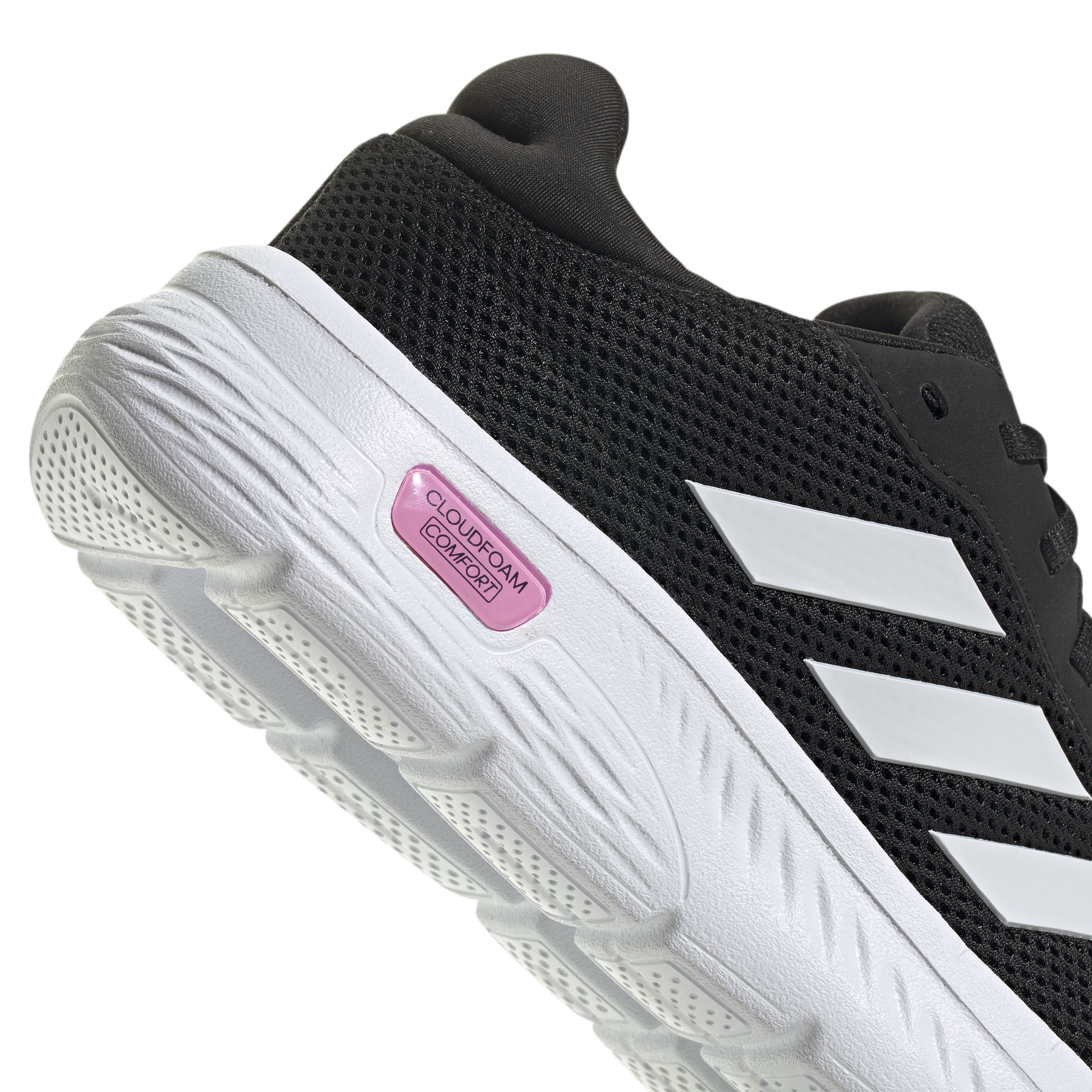 ADIDAS, W Cloudfoam Comfy