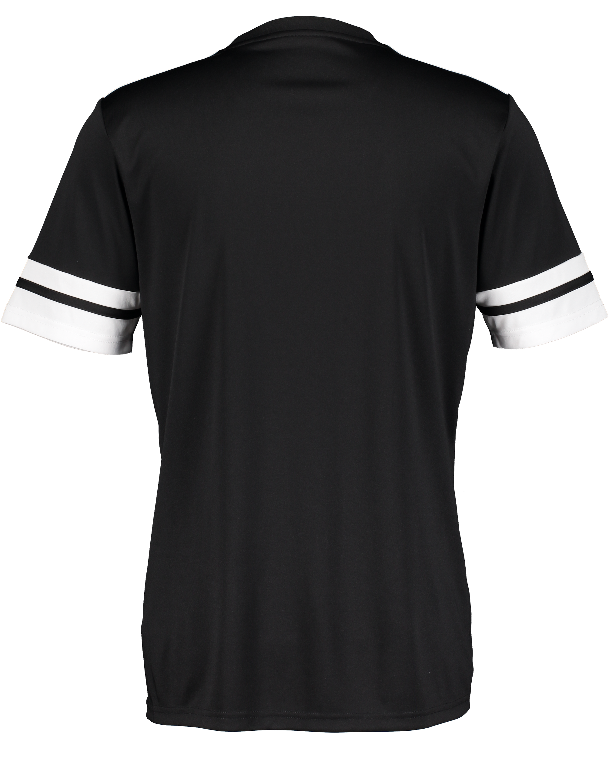 ADIDAS, Squad25 Jsy Jr